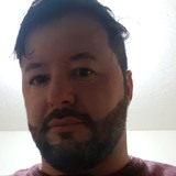 Pedroamericobp from Lambari | Man | 42 years old | Aquarius