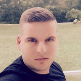 Doni from Cerrik | Man | 44 years old | Taurus