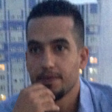 Eren from Nizhnekamsk | Man | 41 years old | Sagittarius