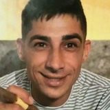 Sandurazvan1Va from Hjerkinn | Man | 35 years old | Scorpio