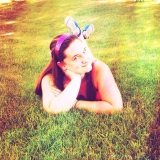 Loveingirl from Whitmore Lake | Woman | 30 years old | Cancer