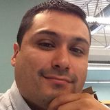 Cisco from Westchester | Man | 37 years old | Libra