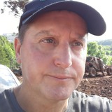 Jcmarkstp from Guapore | Man | 46 years old | Capricorn