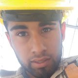 Chicho from Totoras | Man | 29 years old | Capricorn