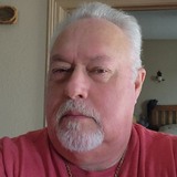 Sprabarymu from Ferris | Man | 60 years old | Capricorn