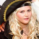 Chanelle from San Gwann | Woman | 40 years old | Pisces