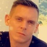 Allan from Montreux | Man | 37 years old | Pisces
