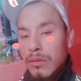 Chino from Mexico | Man | 40 years old | Sagittarius