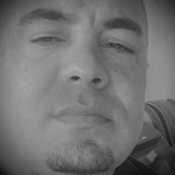 Michaelgeez91 from Solvang | Man | 43 years old | Pisces