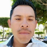 Erikarl5X from Autlan de Navarro | Man | 33 years old | Cancer