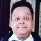 Jeycee from Columbus | Woman | 45 years old | Aries