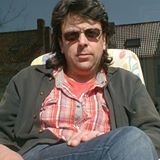 Stefandevosn7 from Sint-kruis | Man | 55 years old | Capricorn