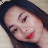 Mae from Imus | Woman | 33 years old | Aquarius