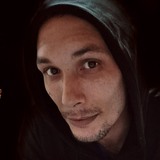 Crizztianke from Ezpeleta | Man | 40 years old | Leo