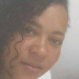 Dionesantos89 from Serrinha | Woman | 38 years old | Capricorn