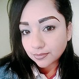 Mariposa from Ciudad Juarez | Woman | 38 years old | Capricorn