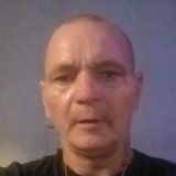 Rocker from Heerlen | Man | 55 years old | Leo