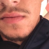 Xhoni20Df from Berat | Man | 26 years old | Libra