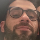 Clarkandymeobv from Amadora | Man | 38 years old | Capricorn