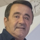 Dafaiajose7Rz from Zurich | Man | 61 years old | Scorpio