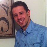 Giuliano from Capelle aan den IJssel | Man | 36 years old | Gemini