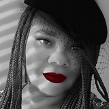 Tricya from Campina Grande | Woman | 42 years old | Aries