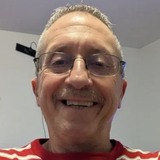 Tnelson61Bj from Brussels | Man | 65 years old | Libra