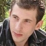 Robert from Dilbeek | Man | 43 years old | Gemini