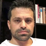Ramo from Oslo | Man | 45 years old | Sagittarius