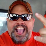 Brfdnv from Bennington | Man | 48 years old | Leo