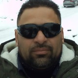 Emmanuelalexoi from Valdivia | Man | 46 years old | Cancer