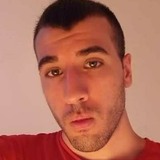 Juangabriel from Las Palmas de Gran Canaria | Man | 30 years old | Capricorn