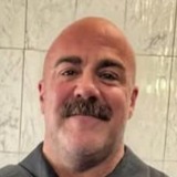 Cccvyhlr from Valencia | Man | 45 years old | Capricorn