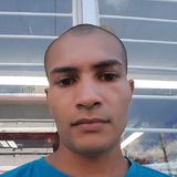 Wilqui from Yauco | Man | 38 years old | Scorpio