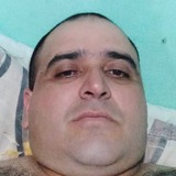 Jd93S from Villa de Soto | Man | 44 years old | Taurus