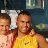 Joseugusvf from Alagoinha | Man | 28 years old | Libra