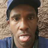 Catdenzil from Morgantown | Man | 51 years old | Gemini