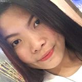 Chubs from General Trias | Woman | 27 years old | Scorpio