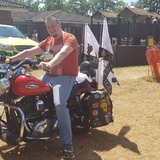 Damiancoolizf from Exmouth | Man | 45 years old | Gemini