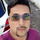 Lukssantoyj from Nossa Senhora do Socorro | Man | 42 years old | Virgo
