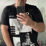 John28Dp from Pyrmont | Man | 55 years old | Aries