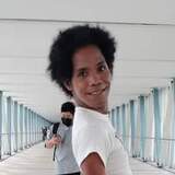 Missjulietstg3 from Calasiao | Man | 33 years old | Scorpio