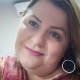 Beladanoite from Cuiaba | Woman | 50 years old | Scorpio