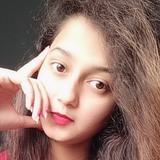 Doraemi from Mumbai | Woman | 26 years old | Leo