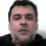 Almirpasukannt from Sarajevo | Man | 54 years old | Capricorn