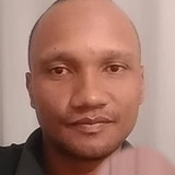 Gil from Pitangueiras | Man | 38 years old | Cancer