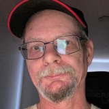 Pirificp4 from La Ronge | Man | 50 years old | Virgo