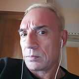 Joseignacioapd from Vigo | Man | 62 years old | Virgo
