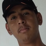 Josejanceb from Matias Olimpio | Man | 22 years old | Sagittarius