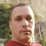 Dannn from Attiswil | Man | 45 years old | Taurus